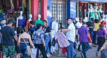 Goiás registra alta de 13% na abertura de empresas em abril